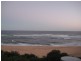 12 Henrys Road, Forresters Beach NSW 2260