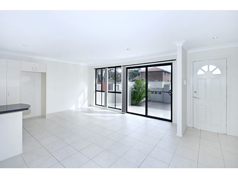 1/142 Barrenjoey Road, Ettalong Beach NSW 2257