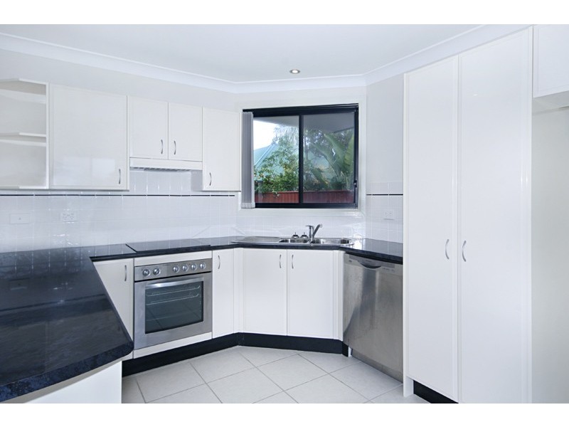 1/142 Barrenjoey Road, Ettalong Beach NSW 2257