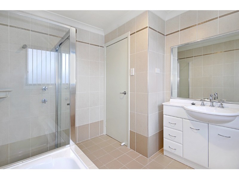 1/142 Barrenjoey Road, Ettalong Beach NSW 2257