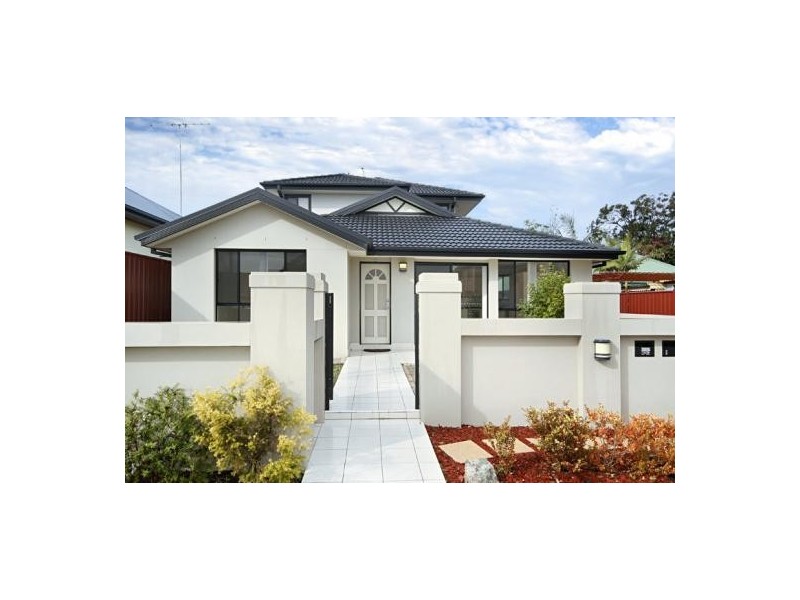 1/142 Barrenjoey Road, Ettalong Beach NSW 2257