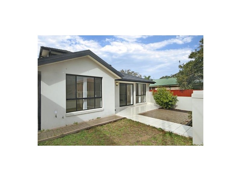 1/142 Barrenjoey Road, Ettalong Beach NSW 2257