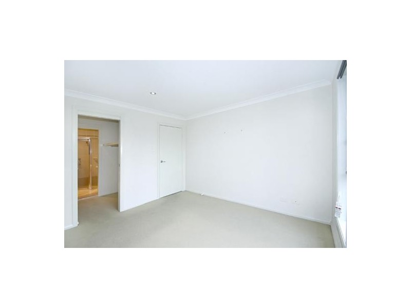 1/142 Barrenjoey Road, Ettalong Beach NSW 2257