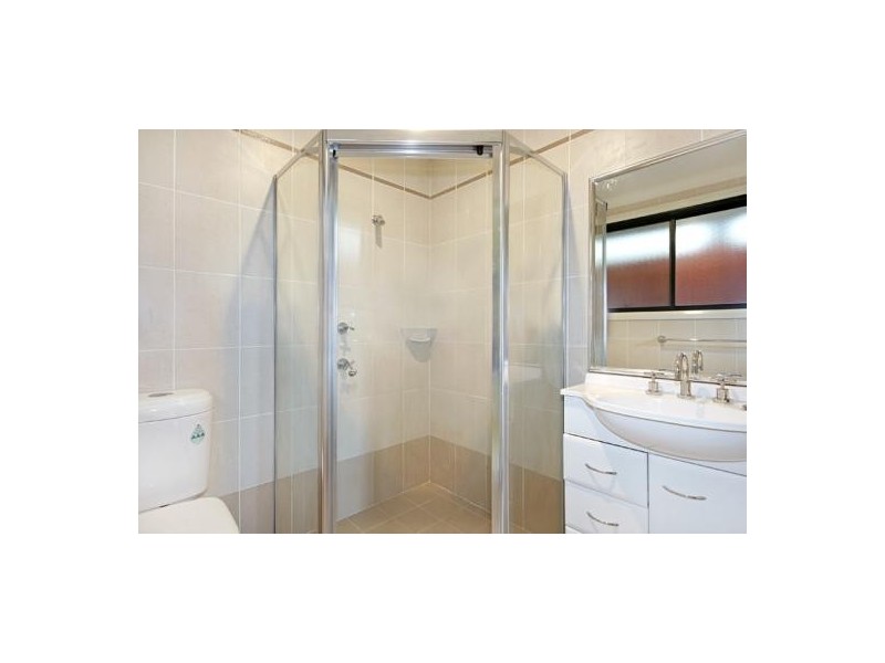 1/142 Barrenjoey Road, Ettalong Beach NSW 2257