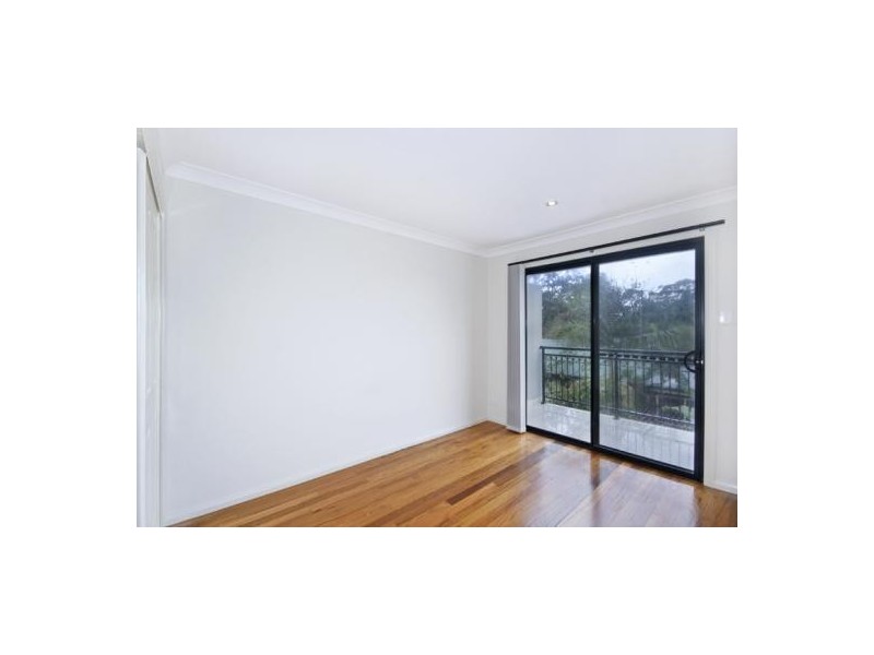 1/142 Barrenjoey Road, Ettalong Beach NSW 2257