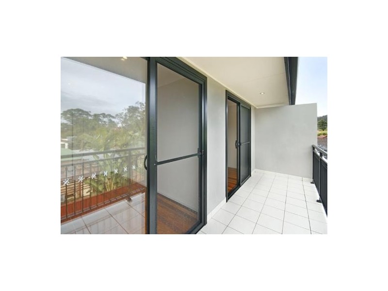 1/142 Barrenjoey Road, Ettalong Beach NSW 2257