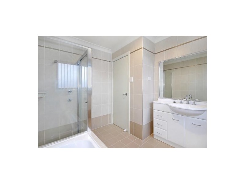 1/142 Barrenjoey Road, Ettalong Beach NSW 2257