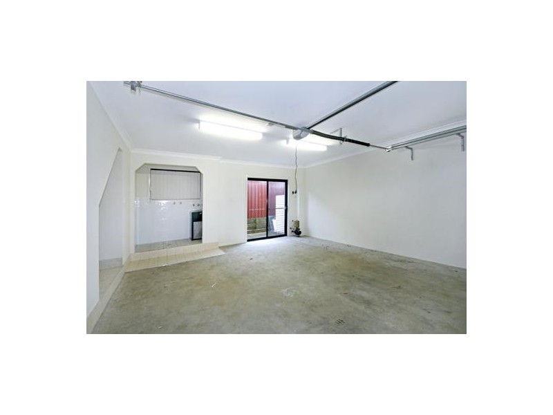 1/142 Barrenjoey Road, Ettalong Beach NSW 2257