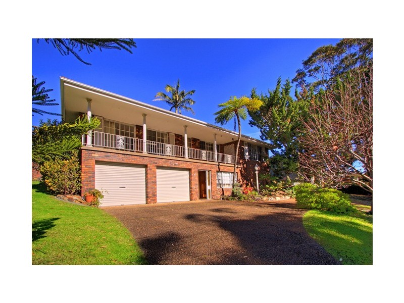51 Willoughby Road, Terrigal NSW 2260