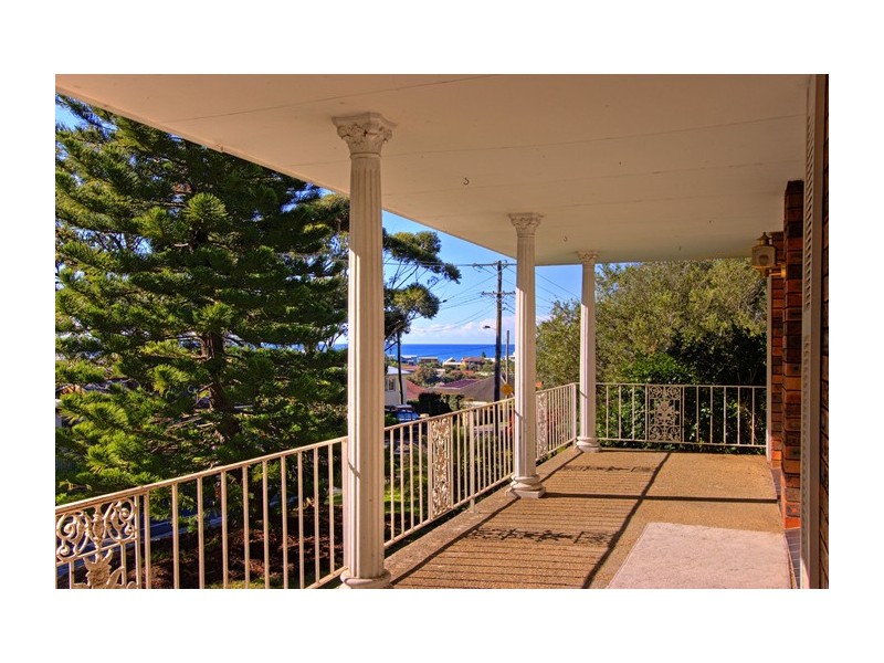 51 Willoughby Road, Terrigal NSW 2260