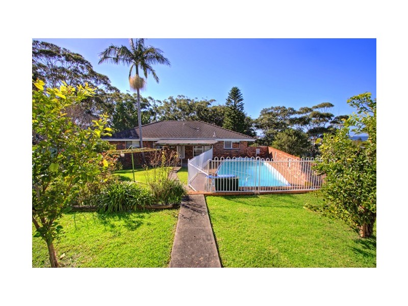 51 Willoughby Road, Terrigal NSW 2260