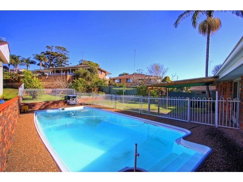 51 Willoughby Road, Terrigal NSW 2260