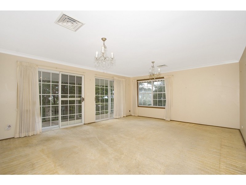 51 Willoughby Road, Terrigal NSW 2260