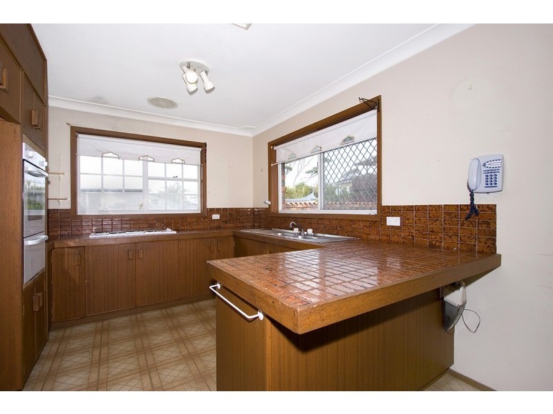 51 Willoughby Road, Terrigal NSW 2260