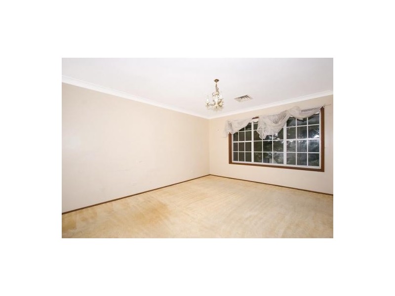 51 Willoughby Road, Terrigal NSW 2260