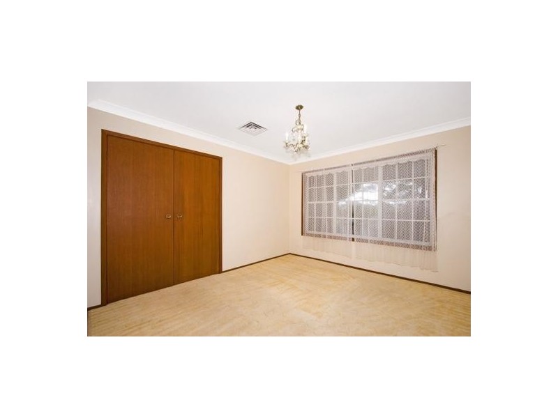 51 Willoughby Road, Terrigal NSW 2260