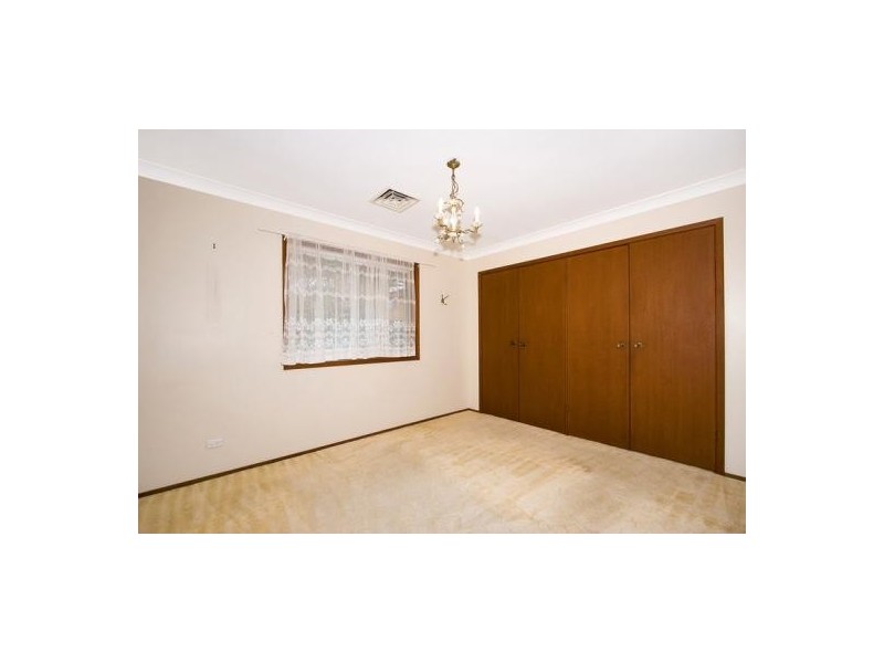 51 Willoughby Road, Terrigal NSW 2260