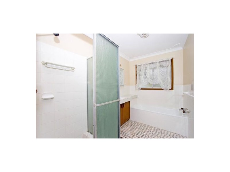 51 Willoughby Road, Terrigal NSW 2260