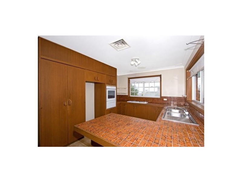 51 Willoughby Road, Terrigal NSW 2260