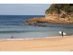 4/101 Avoca Drive, Avoca Beach NSW 2251
