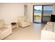 4/101 Avoca Drive, Avoca Beach NSW 2251
