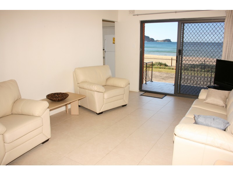 4/101 Avoca Drive, Avoca Beach NSW 2251