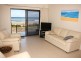 4/101 Avoca Drive, Avoca Beach NSW 2251