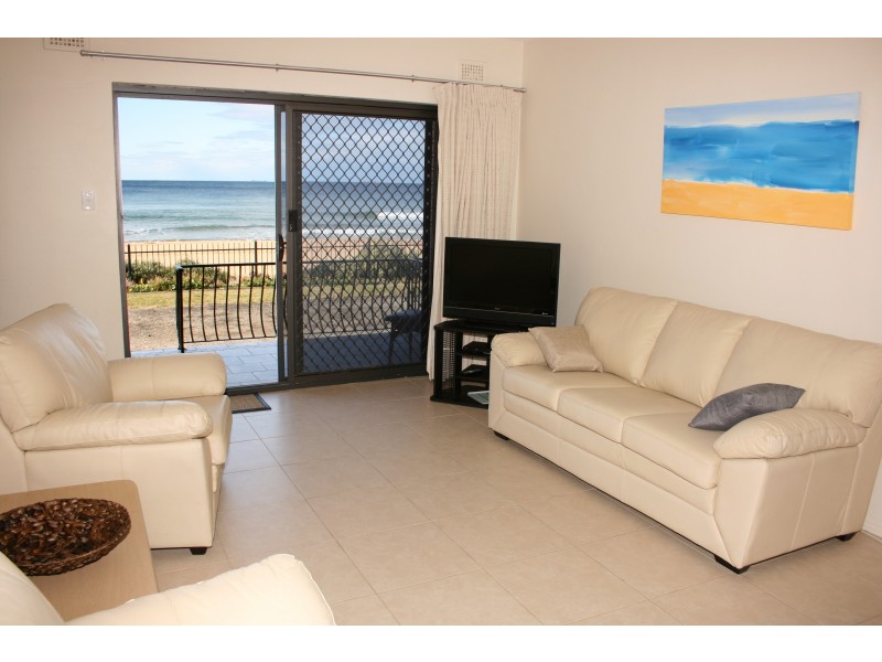 4/101 Avoca Drive, Avoca Beach NSW 2251