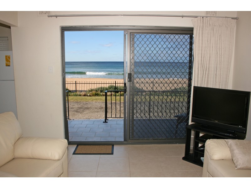 4/101 Avoca Drive, Avoca Beach NSW 2251