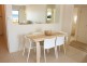 4/101 Avoca Drive, Avoca Beach NSW 2251