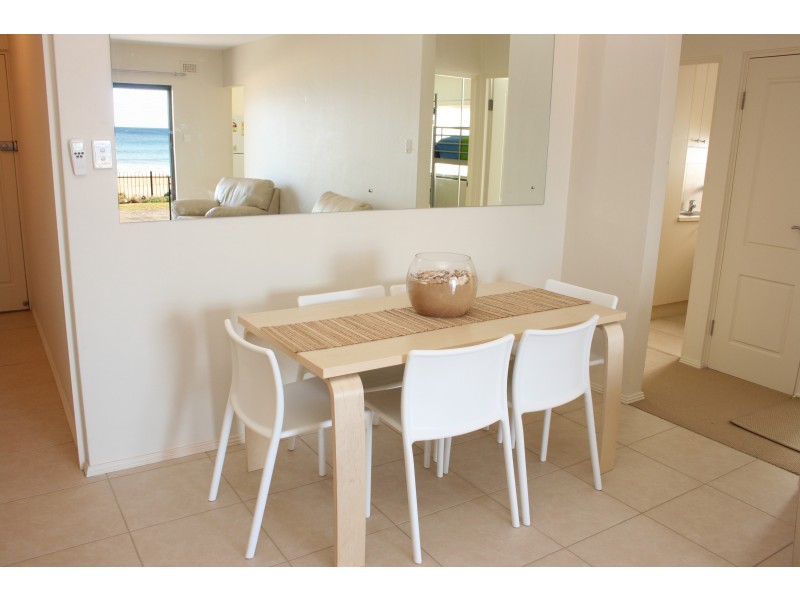 4/101 Avoca Drive, Avoca Beach NSW 2251