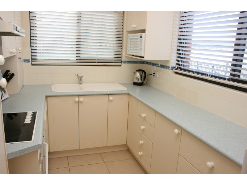 4/101 Avoca Drive, Avoca Beach NSW 2251