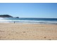 4/101 Avoca Drive, Avoca Beach NSW 2251