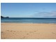4/101 Avoca Drive, Avoca Beach NSW 2251