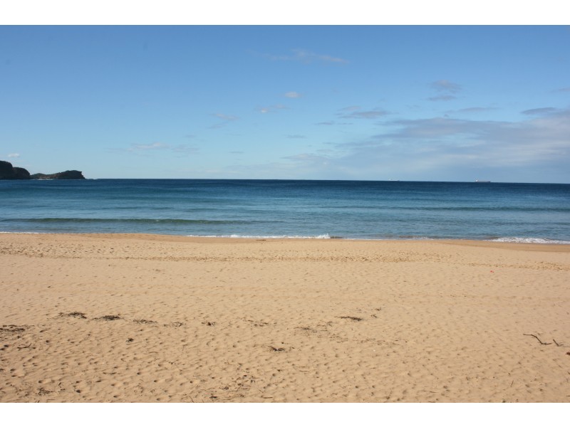4/101 Avoca Drive, Avoca Beach NSW 2251