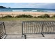 4/101 Avoca Drive, Avoca Beach NSW 2251