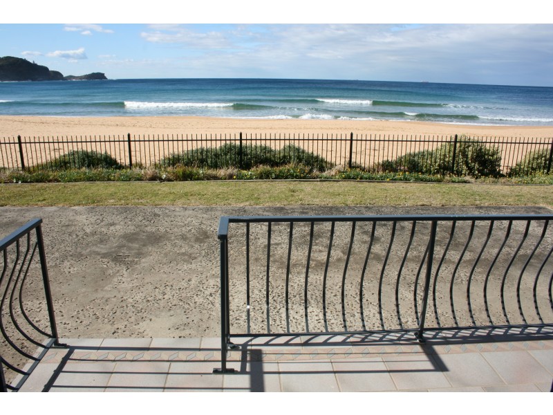 4/101 Avoca Drive, Avoca Beach NSW 2251