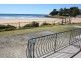 4/101 Avoca Drive, Avoca Beach NSW 2251