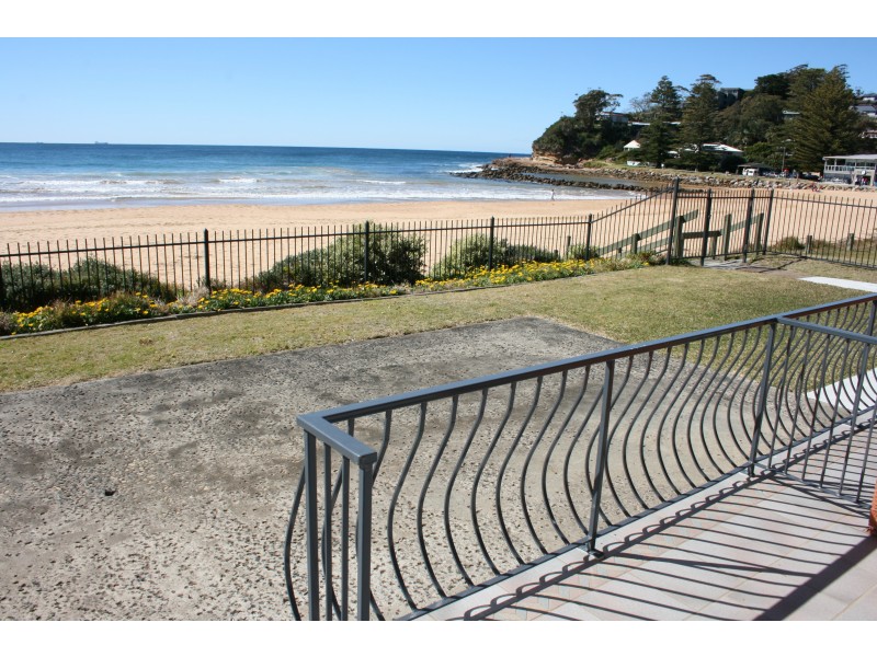 4/101 Avoca Drive, Avoca Beach NSW 2251