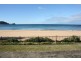 4/101 Avoca Drive, Avoca Beach NSW 2251