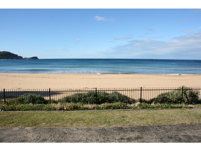 4/101 Avoca Drive, Avoca Beach NSW 2251