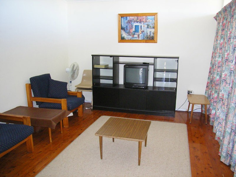 93 Copacabana Drive, Copacabana NSW 2251