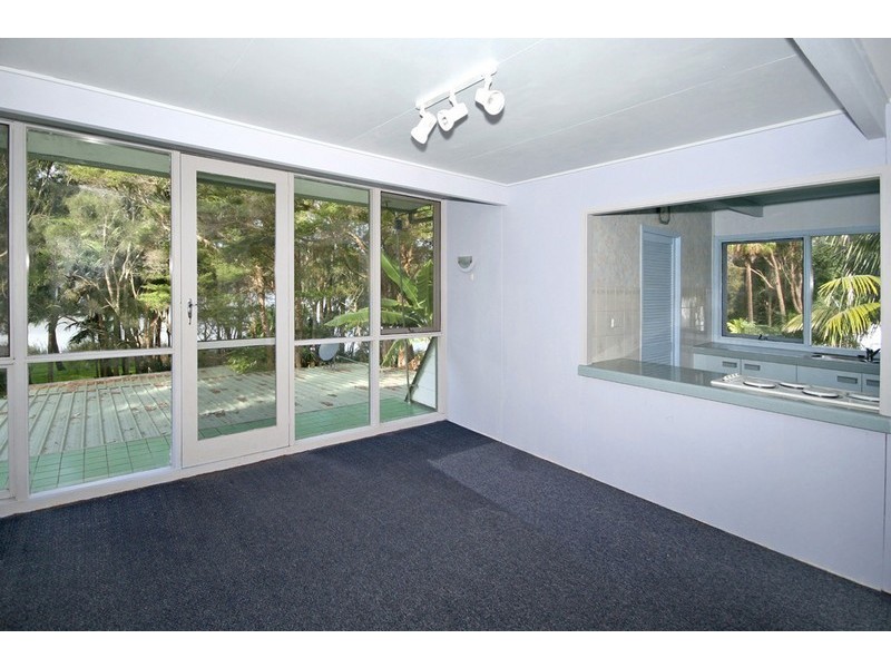 259 The Round Drive, Avoca Beach NSW 2251