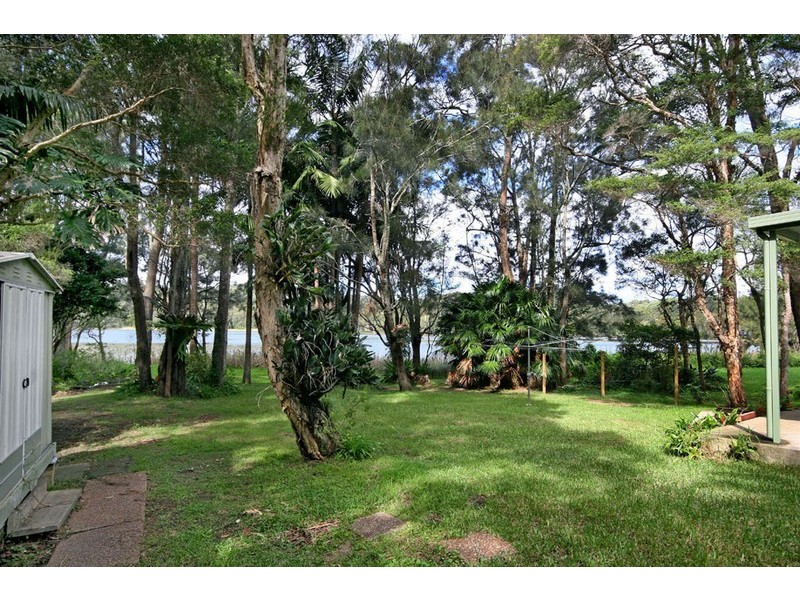 259 The Round Drive, Avoca Beach NSW 2251