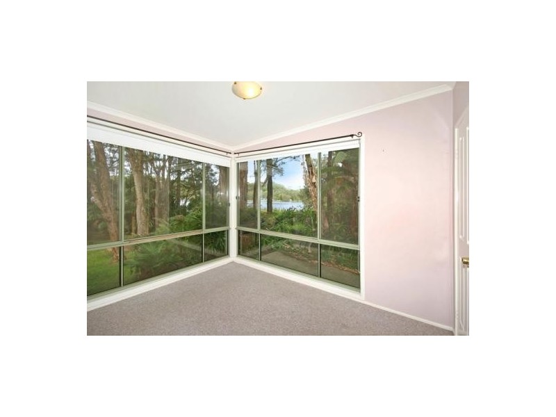 259 The Round Drive, Avoca Beach NSW 2251