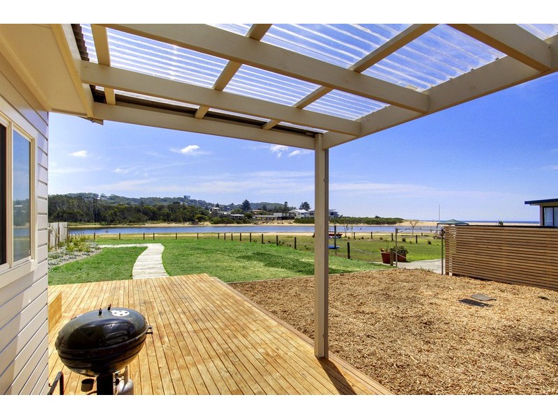 7 Ficus Avenue, Avoca Beach NSW 2251