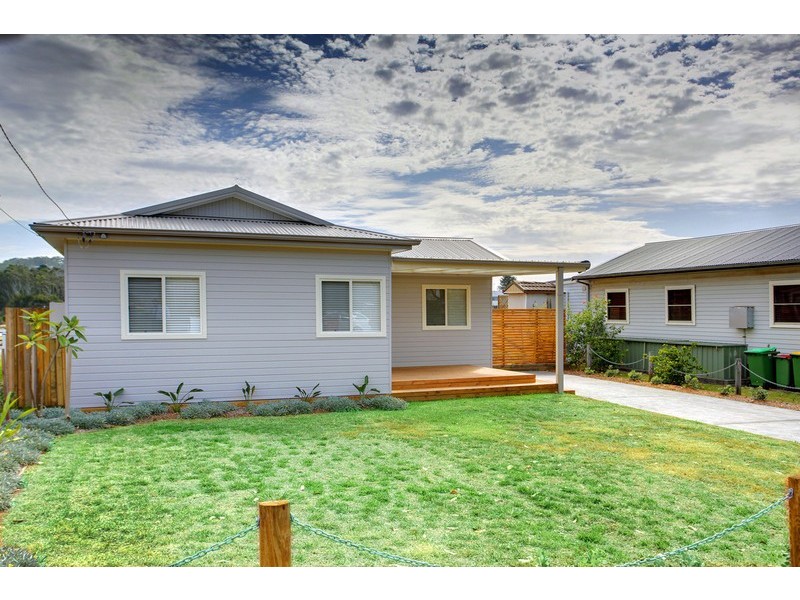 7 Ficus Avenue, Avoca Beach NSW 2251