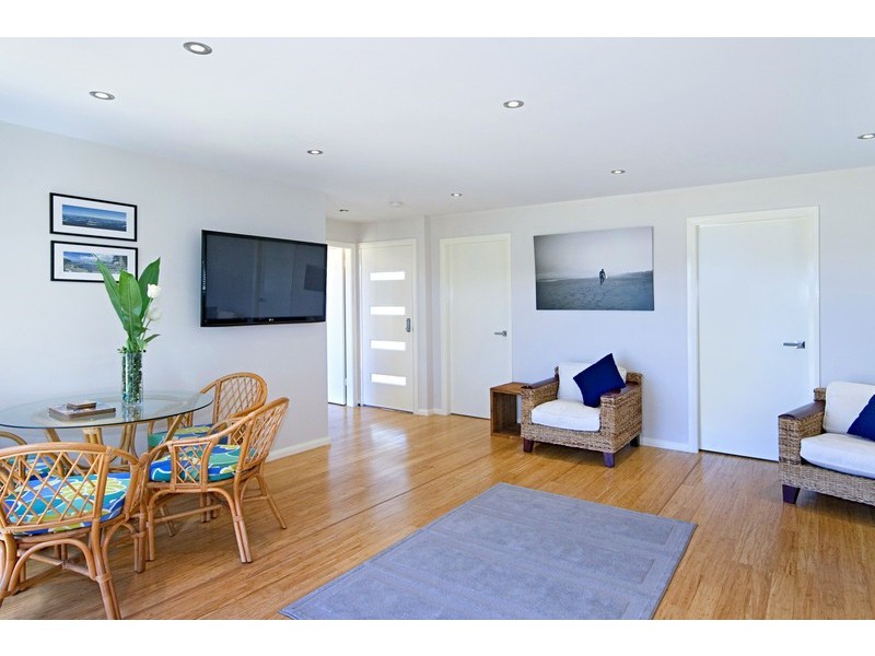 7 Ficus Avenue, Avoca Beach NSW 2251