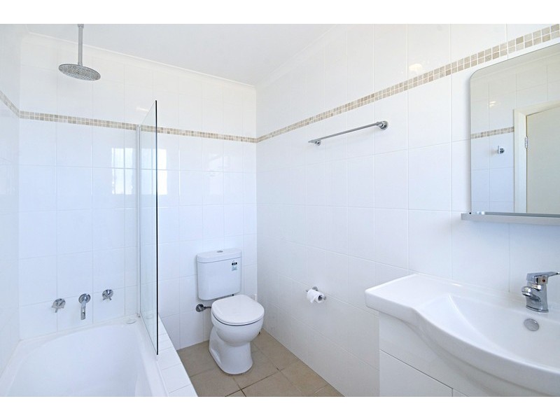 7 Ficus Avenue, Avoca Beach NSW 2251