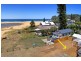 7 Ficus Avenue, Avoca Beach NSW 2251